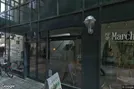 Klinik til leje, Aalborg Centrum, &lt;span class=&quot;blurred street&quot; onclick=&quot;ProcessAdRequest(224234)&quot;&gt;&lt;span class=&quot;hint&quot;&gt;Se vej-navn&lt;/span&gt;[xxxxxxxxxx]&lt;/span&gt;