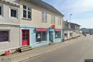 Ejendom til salg, Thisted, &lt;span class=&quot;blurred street&quot; onclick=&quot;ProcessAdRequest(224239)&quot;&gt;&lt;span class=&quot;hint&quot;&gt;Se vej-navn&lt;/span&gt;[xxxxxxxxxx]&lt;/span&gt;