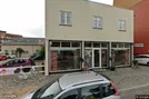 Kontor til leje, Odense C, &lt;span class=&quot;blurred street&quot; onclick=&quot;ProcessAdRequest(224247)&quot;&gt;&lt;span class=&quot;hint&quot;&gt;Se vej-navn&lt;/span&gt;[xxxxxxxxxx]&lt;/span&gt;