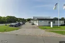 Kontor til leje, Odense SØ, Ove Gjeddes Vej 39