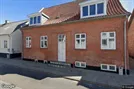 Boligudlejningsejendom til salg, Hjørring, &lt;span class=&quot;blurred street&quot; onclick=&quot;ProcessAdRequest(224323)&quot;&gt;&lt;span class=&quot;hint&quot;&gt;Se vej-navn&lt;/span&gt;[xxxxxxxxxx]&lt;/span&gt;