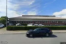 Kontor til leje, Esbjerg Ø, &lt;span class=&quot;blurred street&quot; onclick=&quot;ProcessAdRequest(224330)&quot;&gt;&lt;span class=&quot;hint&quot;&gt;Se vej-navn&lt;/span&gt;[xxxxxxxxxx]&lt;/span&gt;