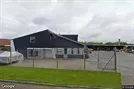 Produktionsejendom til salg, Esbjerg N, &lt;span class=&quot;blurred street&quot; onclick=&quot;ProcessAdRequest(224356)&quot;&gt;&lt;span class=&quot;hint&quot;&gt;Se vej-navn&lt;/span&gt;[xxxxxxxxxx]&lt;/span&gt;