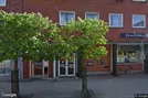 Kontor til leje, Vordingborg, &lt;span class=&quot;blurred street&quot; onclick=&quot;ProcessAdRequest(224369)&quot;&gt;&lt;span class=&quot;hint&quot;&gt;Se vej-navn&lt;/span&gt;[xxxxxxxxxx]&lt;/span&gt;