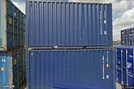 Lager til leje, Horsens, &lt;span class=&quot;blurred street&quot; onclick=&quot;ProcessAdRequest(224390)&quot;&gt;&lt;span class=&quot;hint&quot;&gt;Se vej-navn&lt;/span&gt;[xxxxxxxxxx]&lt;/span&gt;