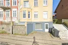 Boligudlejningsejendom til salg, Sønderborg, &lt;span class=&quot;blurred street&quot; onclick=&quot;ProcessAdRequest(224391)&quot;&gt;&lt;span class=&quot;hint&quot;&gt;Se vej-navn&lt;/span&gt;[xxxxxxxxxx]&lt;/span&gt;