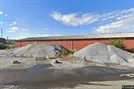 Lager til leje, Horsens, &lt;span class=&quot;blurred street&quot; onclick=&quot;ProcessAdRequest(224394)&quot;&gt;&lt;span class=&quot;hint&quot;&gt;Se vej-navn&lt;/span&gt;[xxxxxxxxxx]&lt;/span&gt;