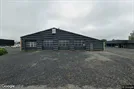 Lagerejendom til salg, Vejle Centrum, &lt;span class=&quot;blurred street&quot; onclick=&quot;ProcessAdRequest(224400)&quot;&gt;&lt;span class=&quot;hint&quot;&gt;Se vej-navn&lt;/span&gt;[xxxxxxxxxx]&lt;/span&gt;