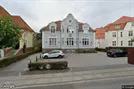 Kontor til salg, Sønderborg, Kongevej 64