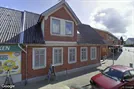 Ejendom til salg, Ansager, &lt;span class=&quot;blurred street&quot; onclick=&quot;ProcessAdRequest(224432)&quot;&gt;&lt;span class=&quot;hint&quot;&gt;Se vej-navn&lt;/span&gt;[xxxxxxxxxx]&lt;/span&gt;