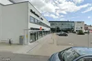 Kontor til leje, Næstved, Dania 38