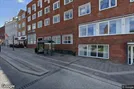 Kontor til leje, Ringsted, &lt;span class=&quot;blurred street&quot; onclick=&quot;ProcessAdRequest(224446)&quot;&gt;&lt;span class=&quot;hint&quot;&gt;Se vej-navn&lt;/span&gt;[xxxxxxxxxx]&lt;/span&gt;