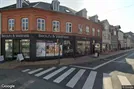 Boligudlejningsejendom til salg, Odense C, &lt;span class=&quot;blurred street&quot; onclick=&quot;ProcessAdRequest(224453)&quot;&gt;&lt;span class=&quot;hint&quot;&gt;Se vej-navn&lt;/span&gt;[xxxxxxxxxx]&lt;/span&gt;