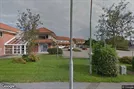 Kontor til leje, Struer, &lt;span class=&quot;blurred street&quot; onclick=&quot;ProcessAdRequest(224459)&quot;&gt;&lt;span class=&quot;hint&quot;&gt;Se vej-navn&lt;/span&gt;[xxxxxxxxxx]&lt;/span&gt;
