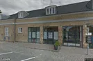 Kontor til leje, Holbæk, &lt;span class=&quot;blurred street&quot; onclick=&quot;ProcessAdRequest(224463)&quot;&gt;&lt;span class=&quot;hint&quot;&gt;Se vej-navn&lt;/span&gt;[xxxxxxxxxx]&lt;/span&gt;