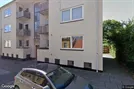 Boligudlejningsejendom til salg, Frederikshavn, &lt;span class=&quot;blurred street&quot; onclick=&quot;ProcessAdRequest(224476)&quot;&gt;&lt;span class=&quot;hint&quot;&gt;Se vej-navn&lt;/span&gt;[xxxxxxxxxx]&lt;/span&gt;