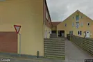 Boligudlejningsejendom til salg, Frederikshavn, Søndergade 110A-112