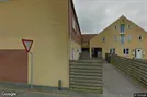 Boligudlejningsejendom til salg, Frederikshavn, &lt;span class=&quot;blurred street&quot; onclick=&quot;ProcessAdRequest(224477)&quot;&gt;&lt;span class=&quot;hint&quot;&gt;Se vej-navn&lt;/span&gt;[xxxxxxxxxx]&lt;/span&gt;