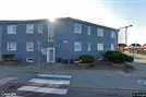 Boligudlejningsejendom til salg, Frederikshavn, Barfredsvej 36