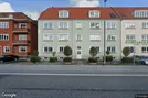 Boligudlejningsejendom til salg, Frederikshavn, Skippergade 42A