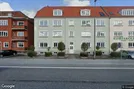 Boligudlejningsejendom til salg, Frederikshavn, &lt;span class=&quot;blurred street&quot; onclick=&quot;ProcessAdRequest(224481)&quot;&gt;&lt;span class=&quot;hint&quot;&gt;Se vej-navn&lt;/span&gt;[xxxxxxxxxx]&lt;/span&gt;