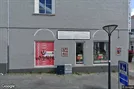 Boligudlejningsejendom til salg, Frederikshavn, Danmarksgade 40A