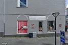 Boligudlejningsejendom til salg, Frederikshavn, &lt;span class=&quot;blurred street&quot; onclick=&quot;ProcessAdRequest(224482)&quot;&gt;&lt;span class=&quot;hint&quot;&gt;Se vej-navn&lt;/span&gt;[xxxxxxxxxx]&lt;/span&gt;