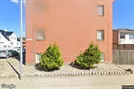Boligudlejningsejendom til salg, Frederikshavn, &lt;span class=&quot;blurred street&quot; onclick=&quot;ProcessAdRequest(224484)&quot;&gt;&lt;span class=&quot;hint&quot;&gt;Se vej-navn&lt;/span&gt;[xxxxxxxxxx]&lt;/span&gt;