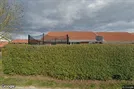 Boligudlejningsejendom til salg, Svendborg, &lt;span class=&quot;blurred street&quot; onclick=&quot;ProcessAdRequest(224489)&quot;&gt;&lt;span class=&quot;hint&quot;&gt;Se vej-navn&lt;/span&gt;[xxxxxxxxxx]&lt;/span&gt;