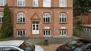 Boligudlejningsejendom til salg, Odense C, &lt;span class=&quot;blurred street&quot; onclick=&quot;ProcessAdRequest(224496)&quot;&gt;&lt;span class=&quot;hint&quot;&gt;Se vej-navn&lt;/span&gt;[xxxxxxxxxx]&lt;/span&gt;