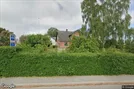 Erhvervsgrund til salg, Kalundborg, Årbyvej 1