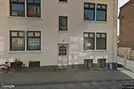 Boligudlejningsejendom til salg, Viborg, Jyllandsgade 9