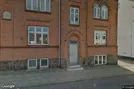 Boligudlejningsejendom til salg, Viborg, Jyllandsgade 5