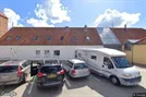 Kontor til leje, Frederikshavn, &lt;span class=&quot;blurred street&quot; onclick=&quot;ProcessAdRequest(224565)&quot;&gt;&lt;span class=&quot;hint&quot;&gt;Se vej-navn&lt;/span&gt;[xxxxxxxxxx]&lt;/span&gt;