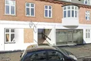 Ejendom til salg, Hjørring, &lt;span class=&quot;blurred street&quot; onclick=&quot;ProcessAdRequest(224567)&quot;&gt;&lt;span class=&quot;hint&quot;&gt;Se vej-navn&lt;/span&gt;[xxxxxxxxxx]&lt;/span&gt;