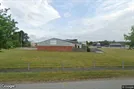 Lagerejendom til salg, Allingåbro, &lt;span class=&quot;blurred street&quot; onclick=&quot;ProcessAdRequest(224572)&quot;&gt;&lt;span class=&quot;hint&quot;&gt;Se vej-navn&lt;/span&gt;[xxxxxxxxxx]&lt;/span&gt;
