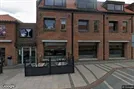 Kontorejendom til salg, Ikast, &lt;span class=&quot;blurred street&quot; onclick=&quot;ProcessAdRequest(224579)&quot;&gt;&lt;span class=&quot;hint&quot;&gt;Se vej-navn&lt;/span&gt;[xxxxxxxxxx]&lt;/span&gt;