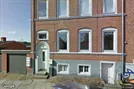 Boligudlejningsejendom til salg, Horsens, Thorsgade 44