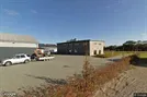 Kontor til leje, Ribe, &lt;span class=&quot;blurred street&quot; onclick=&quot;ProcessAdRequest(224589)&quot;&gt;&lt;span class=&quot;hint&quot;&gt;Se vej-navn&lt;/span&gt;[xxxxxxxxxx]&lt;/span&gt;