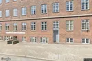 Boligudlejningsejendom til salg, Fredericia, Prinsessegade 56A