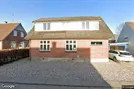 Boligudlejningsejendom til salg, Skårup Fyn, &lt;span class=&quot;blurred street&quot; onclick=&quot;ProcessAdRequest(224640)&quot;&gt;&lt;span class=&quot;hint&quot;&gt;Se vej-navn&lt;/span&gt;[xxxxxxxxxx]&lt;/span&gt;