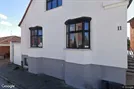 Boligudlejningsejendom til salg, Frederikshavn, Bovinsgade 11