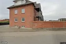 Boligudlejningsejendom til salg, Thyborøn, &lt;span class=&quot;blurred street&quot; onclick=&quot;ProcessAdRequest(224682)&quot;&gt;&lt;span class=&quot;hint&quot;&gt;Se vej-navn&lt;/span&gt;[xxxxxxxxxx]&lt;/span&gt;