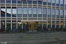 Ejendom til salg, Nykøbing Falster, &lt;span class=&quot;blurred street&quot; onclick=&quot;ProcessAdRequest(224685)&quot;&gt;&lt;span class=&quot;hint&quot;&gt;Se vej-navn&lt;/span&gt;[xxxxxxxxxx]&lt;/span&gt;