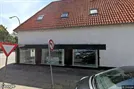 Boligudlejningsejendom til salg, Esbjerg Centrum, &lt;span class=&quot;blurred street&quot; onclick=&quot;ProcessAdRequest(224687)&quot;&gt;&lt;span class=&quot;hint&quot;&gt;Se vej-navn&lt;/span&gt;[xxxxxxxxxx]&lt;/span&gt;