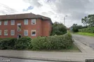 Boligudlejningsejendom til salg, Hjørring, &lt;span class=&quot;blurred street&quot; onclick=&quot;ProcessAdRequest(224694)&quot;&gt;&lt;span class=&quot;hint&quot;&gt;Se vej-navn&lt;/span&gt;[xxxxxxxxxx]&lt;/span&gt;