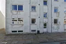 Boligudlejningsejendom til salg, Frederikshavn, Emilievej 3A