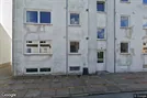 Boligudlejningsejendom til salg, Frederikshavn, &lt;span class=&quot;blurred street&quot; onclick=&quot;ProcessAdRequest(224703)&quot;&gt;&lt;span class=&quot;hint&quot;&gt;Se vej-navn&lt;/span&gt;[xxxxxxxxxx]&lt;/span&gt;