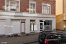 Ejendom til salg, Frederikshavn, &lt;span class=&quot;blurred street&quot; onclick=&quot;ProcessAdRequest(224704)&quot;&gt;&lt;span class=&quot;hint&quot;&gt;Se vej-navn&lt;/span&gt;[xxxxxxxxxx]&lt;/span&gt;