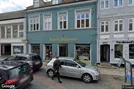 Ejendom til salg, Ringsted, &lt;span class=&quot;blurred street&quot; onclick=&quot;ProcessAdRequest(224714)&quot;&gt;&lt;span class=&quot;hint&quot;&gt;Se vej-navn&lt;/span&gt;[xxxxxxxxxx]&lt;/span&gt;